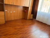 Apartament 2 camere – Ultracentral, str. M. Eminescu, 250 Eur/lunar 