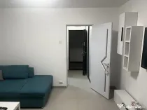 Brancoveanu etaj 1 izvorul rece