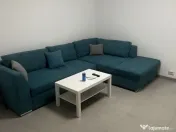 Brancoveanu etaj 1 izvorul rece 