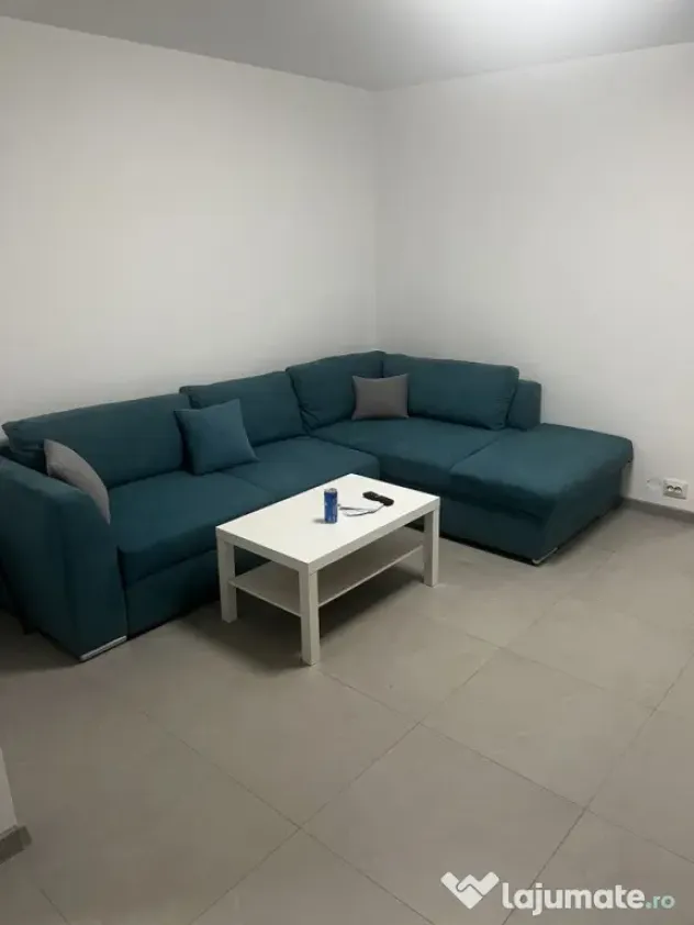 Brancoveanu etaj 1 izvorul rece