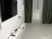 Brancoveanu etaj 1 izvorul rece 