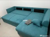 Brancoveanu etaj 1 izvorul rece 