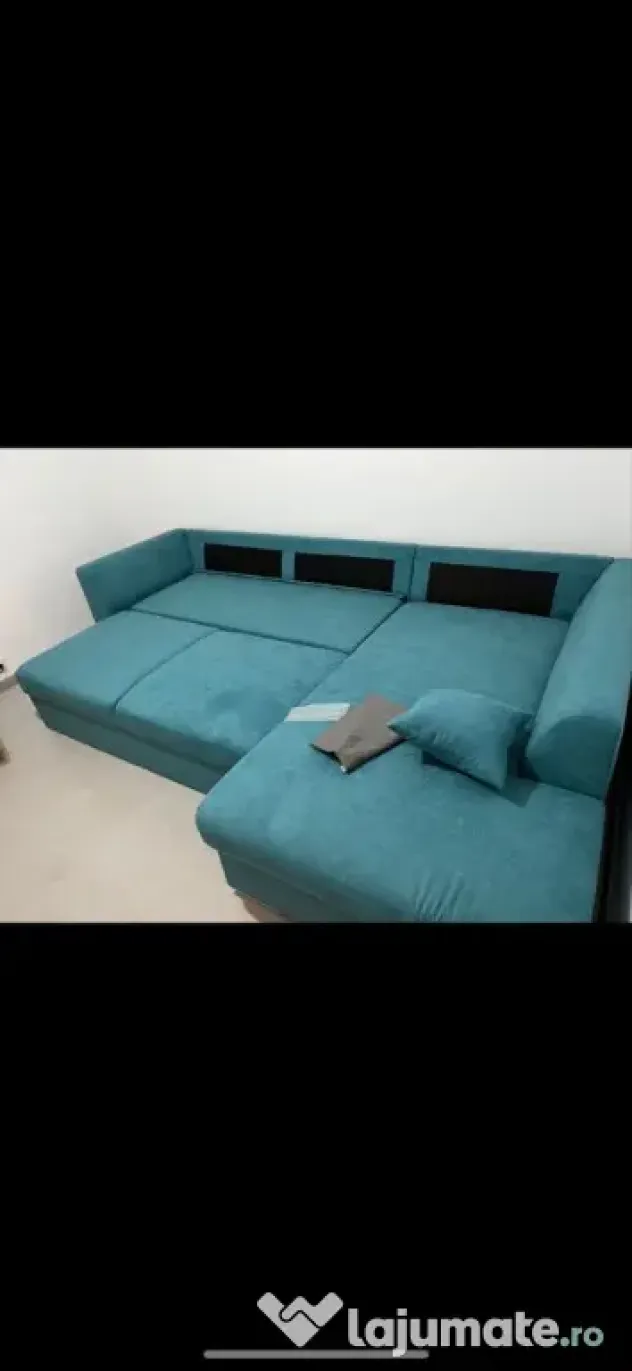 Brancoveanu etaj 1 izvorul rece