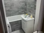 Brancoveanu etaj 1 izvorul rece 