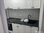 Brancoveanu etaj 1 izvorul rece 