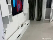 Brancoveanu etaj 1 izvorul rece 