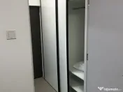 Brancoveanu etaj 1 izvorul rece 