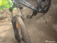 Vând Bicicleta în stare foarte bună 
