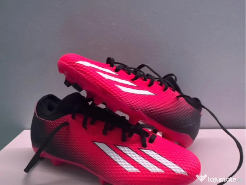 Joc Mafia: Trilogy pentru PlayStation 4 NOU