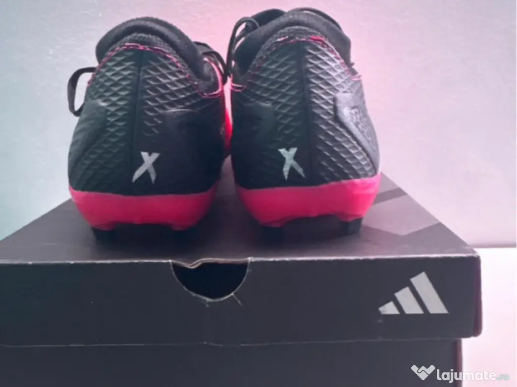 Joc Mafia: Trilogy pentru PlayStation 4 NOU