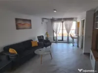 3 Camere, Matasari, Parcare, Centrala, Boxa, Bloc Nou, Dog F 