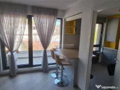 3 Camere, Matasari, Parcare, Centrala, Boxa, Bloc Nou, Dog F 