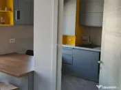 3 Camere, Matasari, Parcare, Centrala, Boxa, Bloc Nou, Dog F 