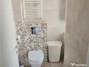 3 Camere, Matasari, Parcare, Centrala, Boxa, Bloc Nou, Dog F 