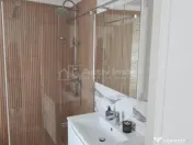 3 Camere, Matasari, Parcare, Centrala, Boxa, Bloc Nou, Dog F 