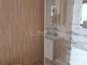 3 Camere, Matasari, Parcare, Centrala, Boxa, Bloc Nou, Dog F 