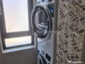 3 Camere, Matasari, Parcare, Centrala, Boxa, Bloc Nou, Dog F 