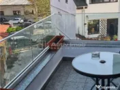 3 Camere, Matasari, Parcare, Centrala, Boxa, Bloc Nou, Dog F 