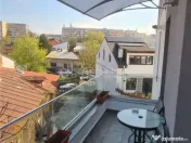 3 Camere, Matasari, Parcare, Centrala, Boxa, Bloc Nou, Dog F 