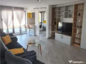 3 Camere, Matasari, Parcare, Centrala, Boxa, Bloc Nou, Dog F 