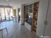 3 Camere, Matasari, Parcare, Centrala, Boxa, Bloc Nou, Dog F 