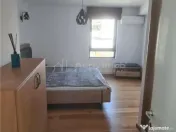 3 Camere, Matasari, Parcare, Centrala, Boxa, Bloc Nou, Dog F 