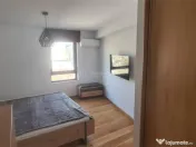 3 Camere, Matasari, Parcare, Centrala, Boxa, Bloc Nou, Dog F 