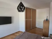 3 Camere, Matasari, Parcare, Centrala, Boxa, Bloc Nou, Dog F 