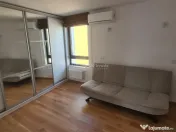 3 Camere, Matasari, Parcare, Centrala, Boxa, Bloc Nou, Dog F 