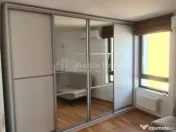 3 Camere, Matasari, Parcare, Centrala, Boxa, Bloc Nou, Dog F 