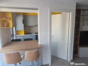 3 Camere, Matasari, Parcare, Centrala, Boxa, Bloc Nou, Dog F 