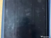 Ipad generatia 8 - stare foarte buna 