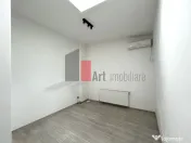 Apartament 3 camere tip Duplex - zona Calea Calarasilor/M... 