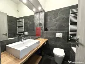 Apartament 3 camere tip Duplex - zona Calea Calarasilor/M... 