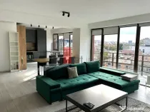 Apartament 3 camere tip Duplex - zona Calea Calarasilor/M...