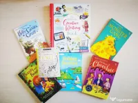 Găsesc rapid cărți, articole și materiale PDF(legal,Open Acces,livrare digitală 