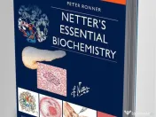 Cărți, articole și materiale PDF(legal,Open Acces,livrare digitală 