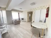 2 Camere- BLoc 2013- Marriot -13 Septembrie 