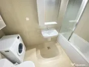 2 Camere- BLoc 2013- Marriot -13 Septembrie 