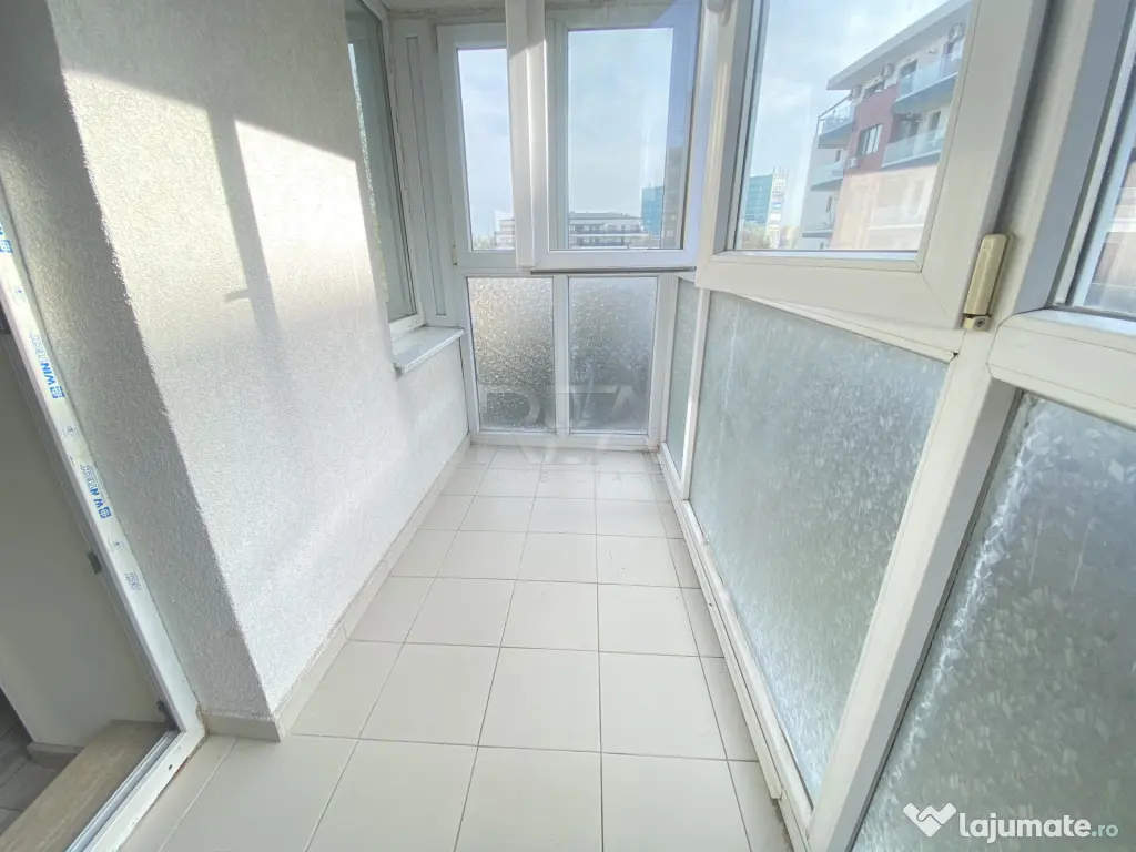 2 Camere- BLoc 2013- Marriot -13 Septembrie