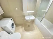 2 Camere- BLoc 2013- Marriot -13 Septembrie 