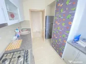 2 Camere- BLoc 2013- Marriot -13 Septembrie 