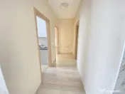 2 Camere- BLoc 2013- Marriot -13 Septembrie 