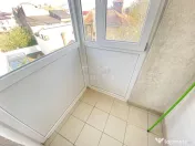 2 Camere- BLoc 2013- Marriot -13 Septembrie 