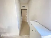 2 Camere- BLoc 2013- Zona Uranus 