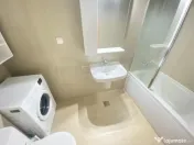 2 Camere- BLoc 2013- Zona Uranus 