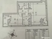2 Camere- BLoc 2013- Zona Uranus 
