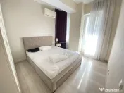 2 Camere- BLoc 2013- Zona Uranus 