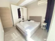 2 Camere- BLoc 2013- Zona Uranus 