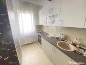 2 Camere- BLoc 2013- Zona Uranus 